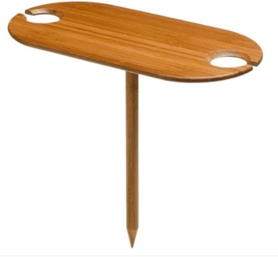 Sutherland Getaway Table for 2