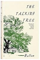 Talking Tree 0866740244 Book Cover