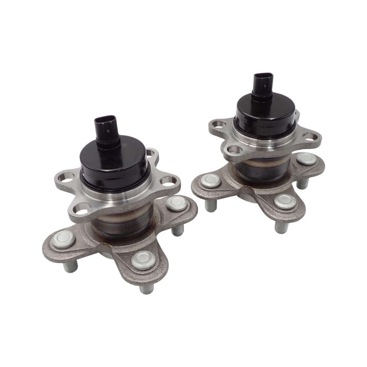 Amazon.co.jp: ダイハツ ムーヴ(L150S L152S) ムーヴラテ(L550S) リア 