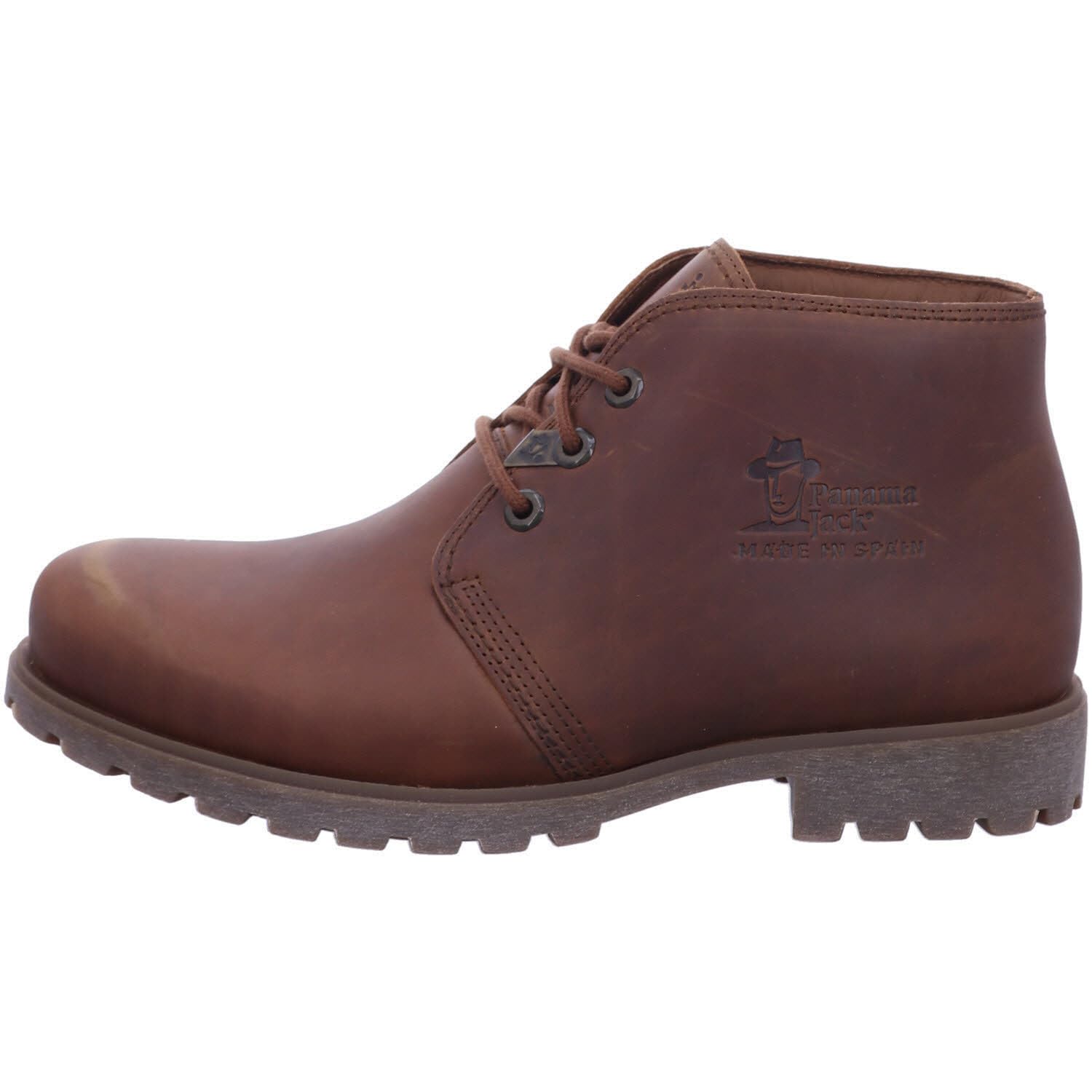 Panama Jack BOTA PANAMA C10 0401C85140 Herren Boots