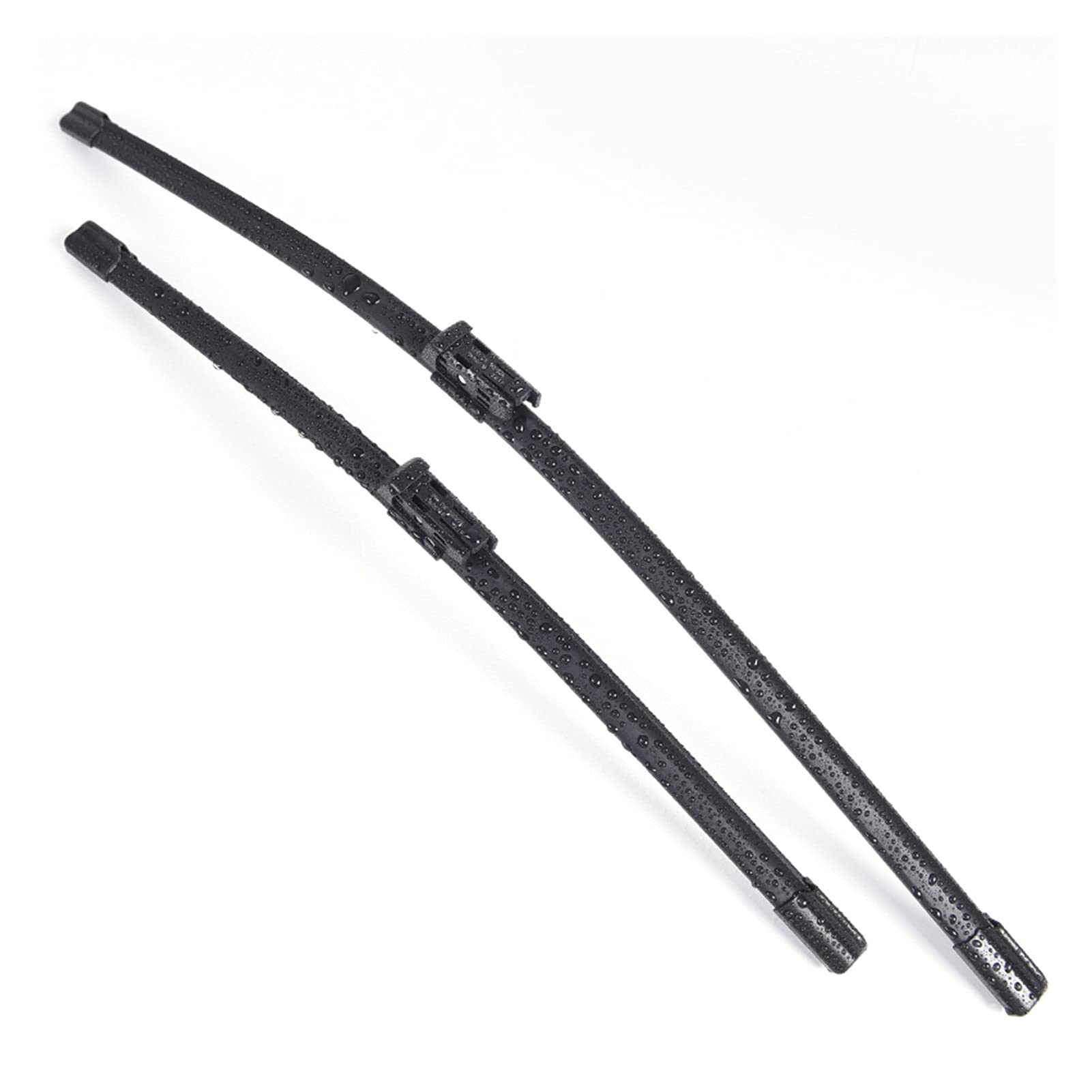 Essuie-Glaces Arrière pour Porsche Boxster 981 2012-2016