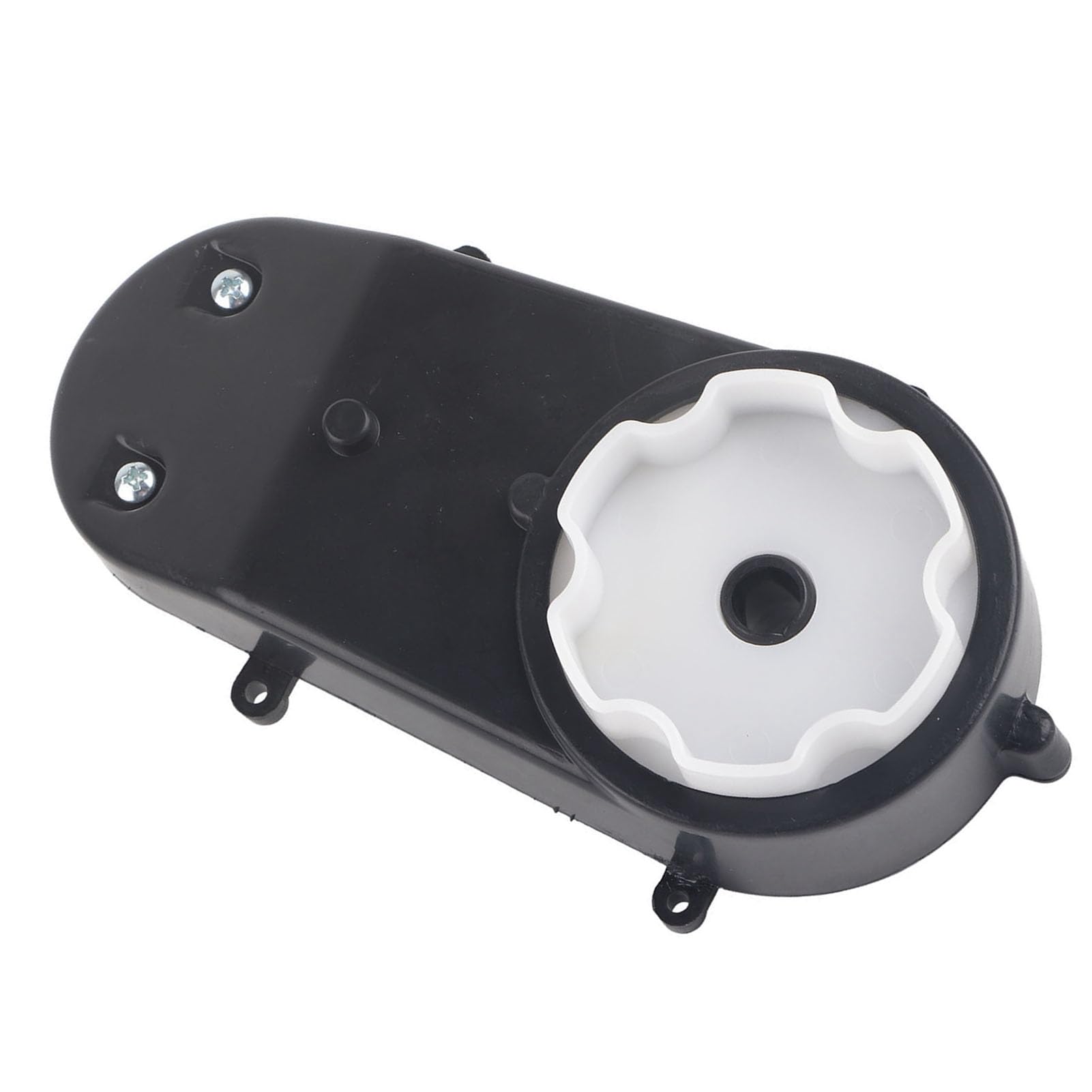 Caja De Engranajes Del Motor Eléctrico RS390 6V 12V 18000RPM Juguete De Coche Para Niños