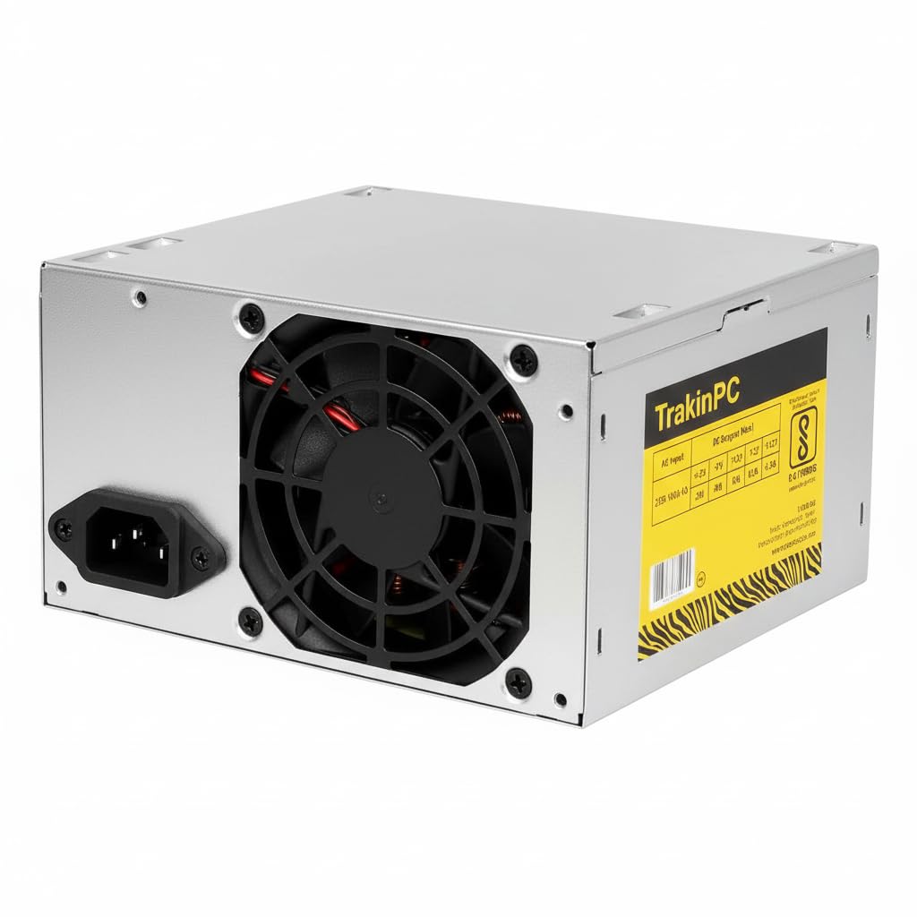 Speed Regulate Module 5000w regulator module latest price in india with comparison ...