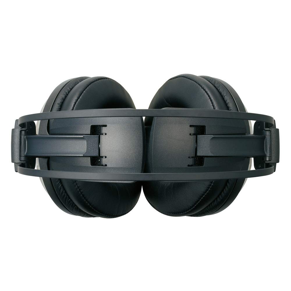 ヘッドホン Audio-Technica ART MONITOR ATH-A2000Z オーディオテクニカ ART MONITOR ATH-A2000Z 価格比較 - 価格.com