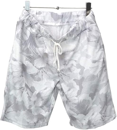 Amazon 総柄pt 花柄 ショートパンツ ハーフパンツ メンズ B2804 02 ブラック Xl ショートパンツ 通販 Amazon 総柄pt 花柄 ショートパンツ ハーフパンツ メンズ B2804 02 ブラック Xl ショートパンツ 通販