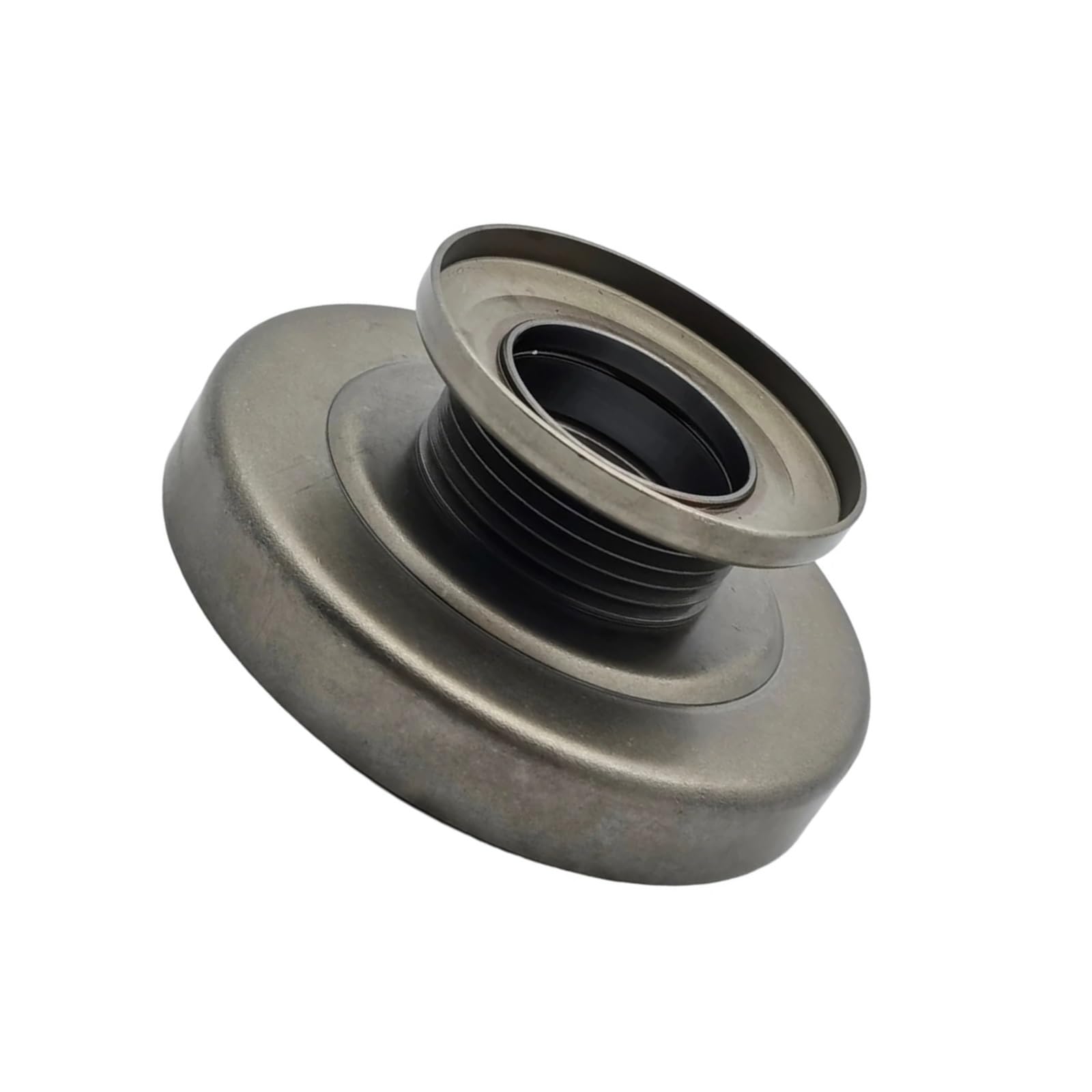 Tambour d'embrayage TS410 TS420 pour réparer le patinage du disque