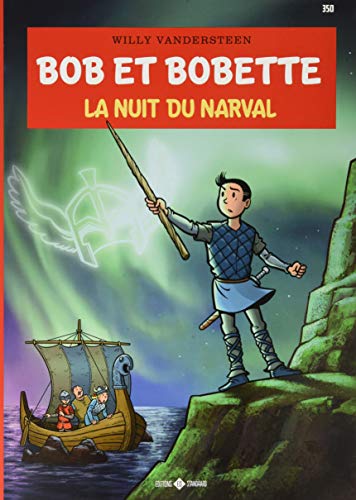 Télécharger La nuit du narval Livre eBook France