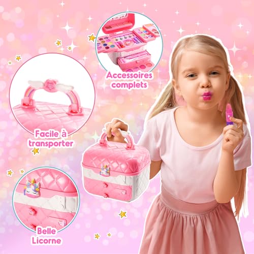 Vignette produit