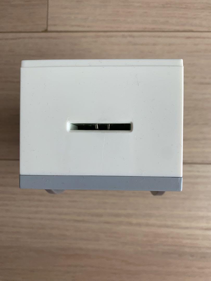 Amazon.co.jp: ノーブランド品一番くじあつ森B賞タヌポートATM貯金箱