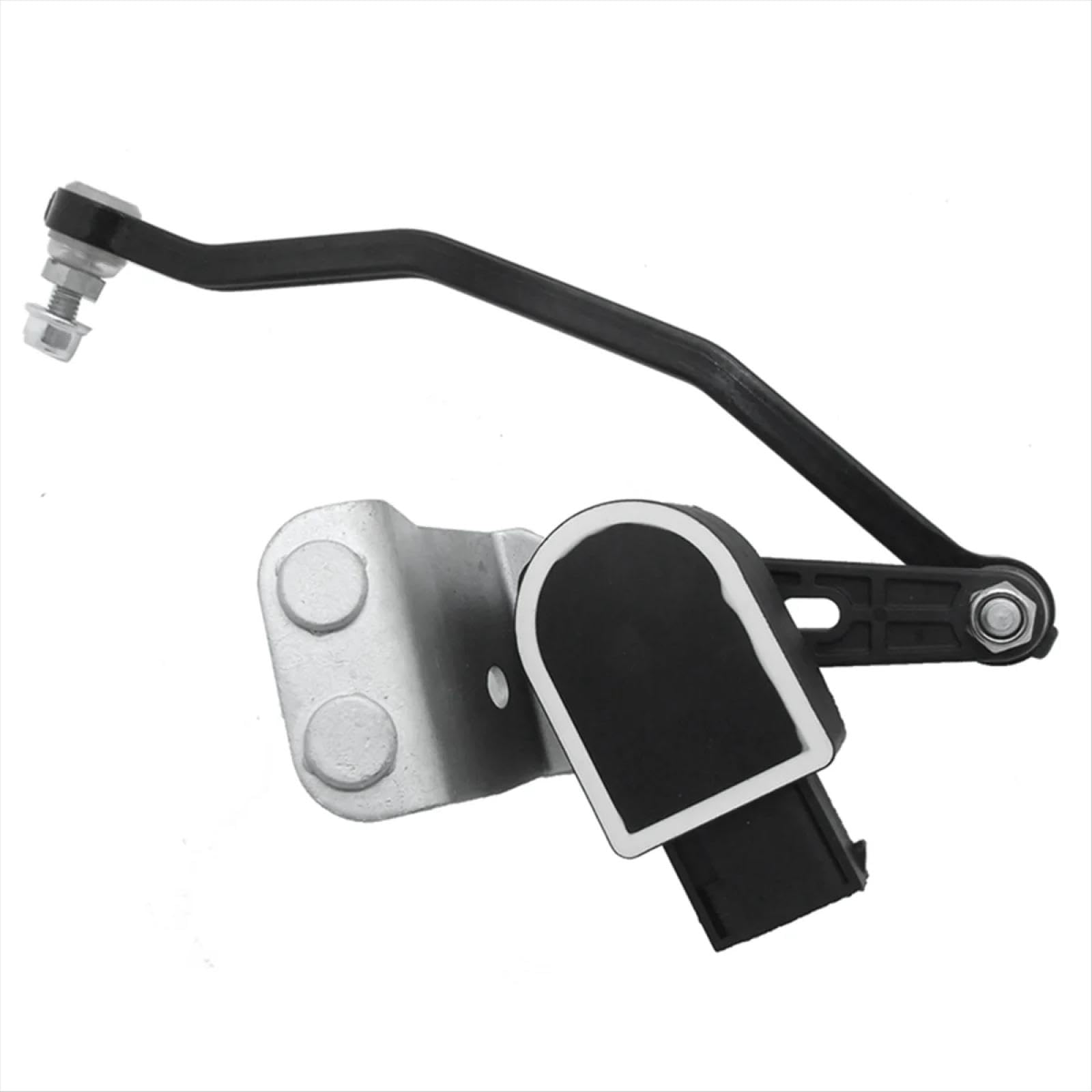 Car Right Front Car Headlight Level Sensor 91785701, For Vo&lvo S60 V60 XC60 V70 S80 Body Height Sensor 31268780 8G9N-3C492-AA