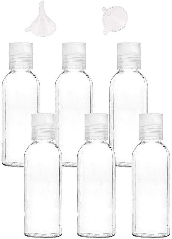 cibo d'emergenza per le borse da viaggio