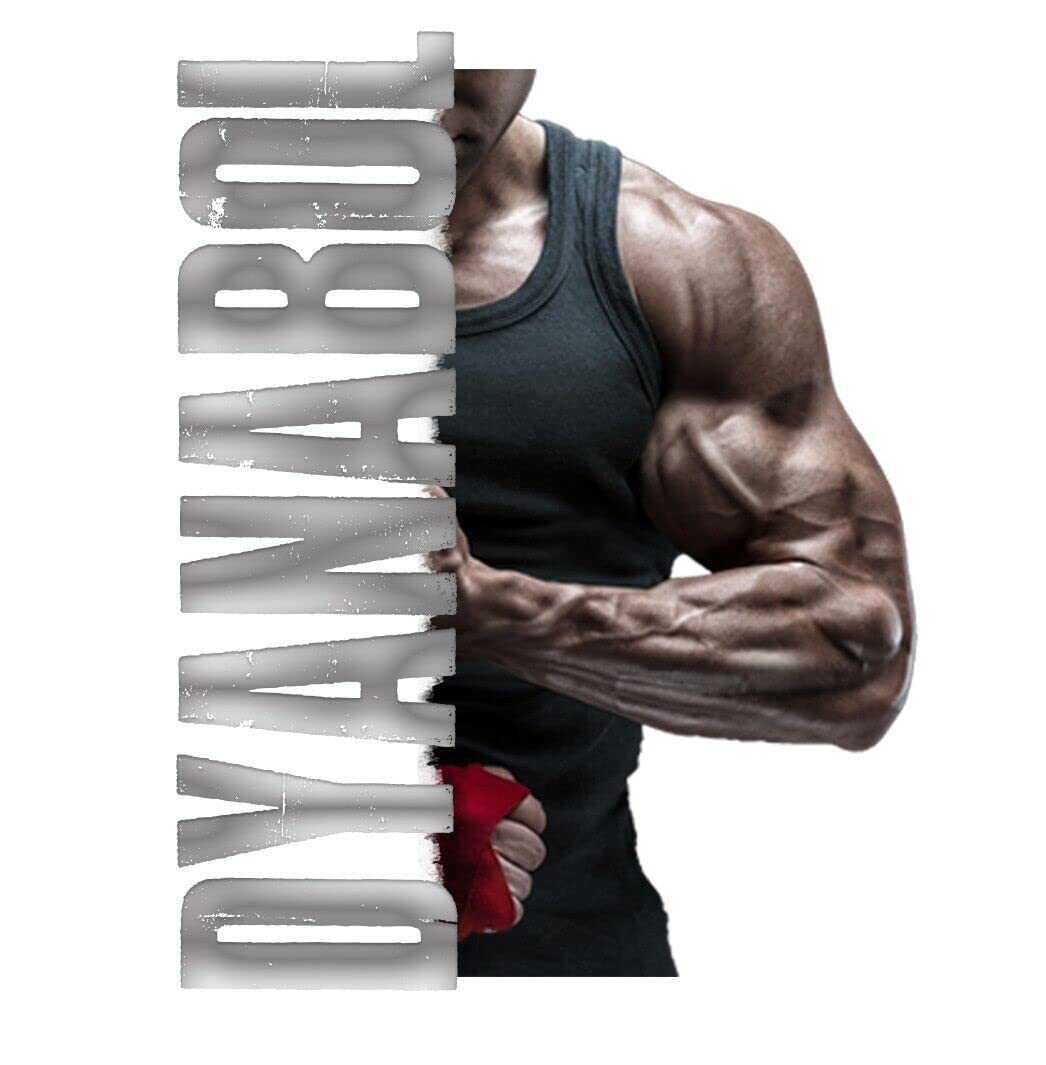 Reines Beta Alanin Extreme 240 Kapseln Original Pre Workout Booster Preworkout Hochdosiert Für Bodybuilder Männer Hohe Reinheit Qualität Marken Nahrungsergänzungsmittel Pulver