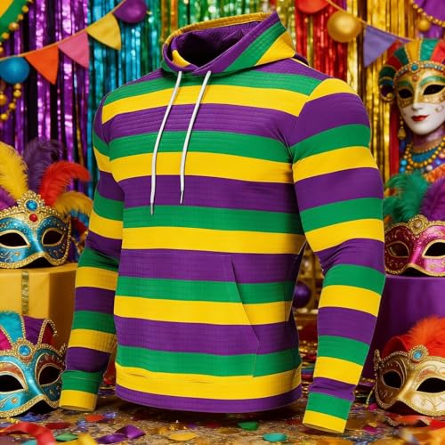 Sudadera de hombre y mujer con acabados de ropa de marca estampada y diseño cruzado 2