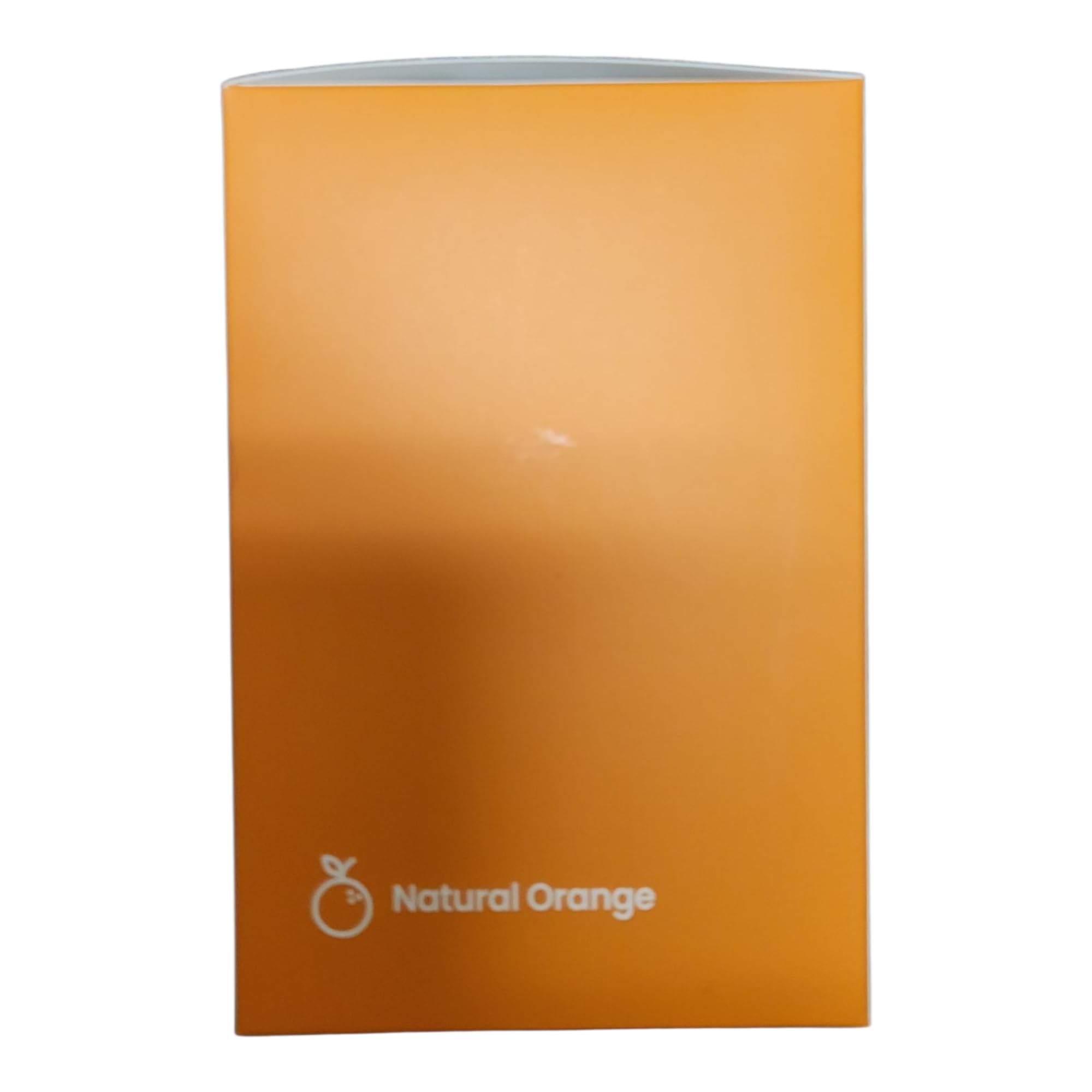 Unicity Balance Orange supports healthy carbohydrate metabolism