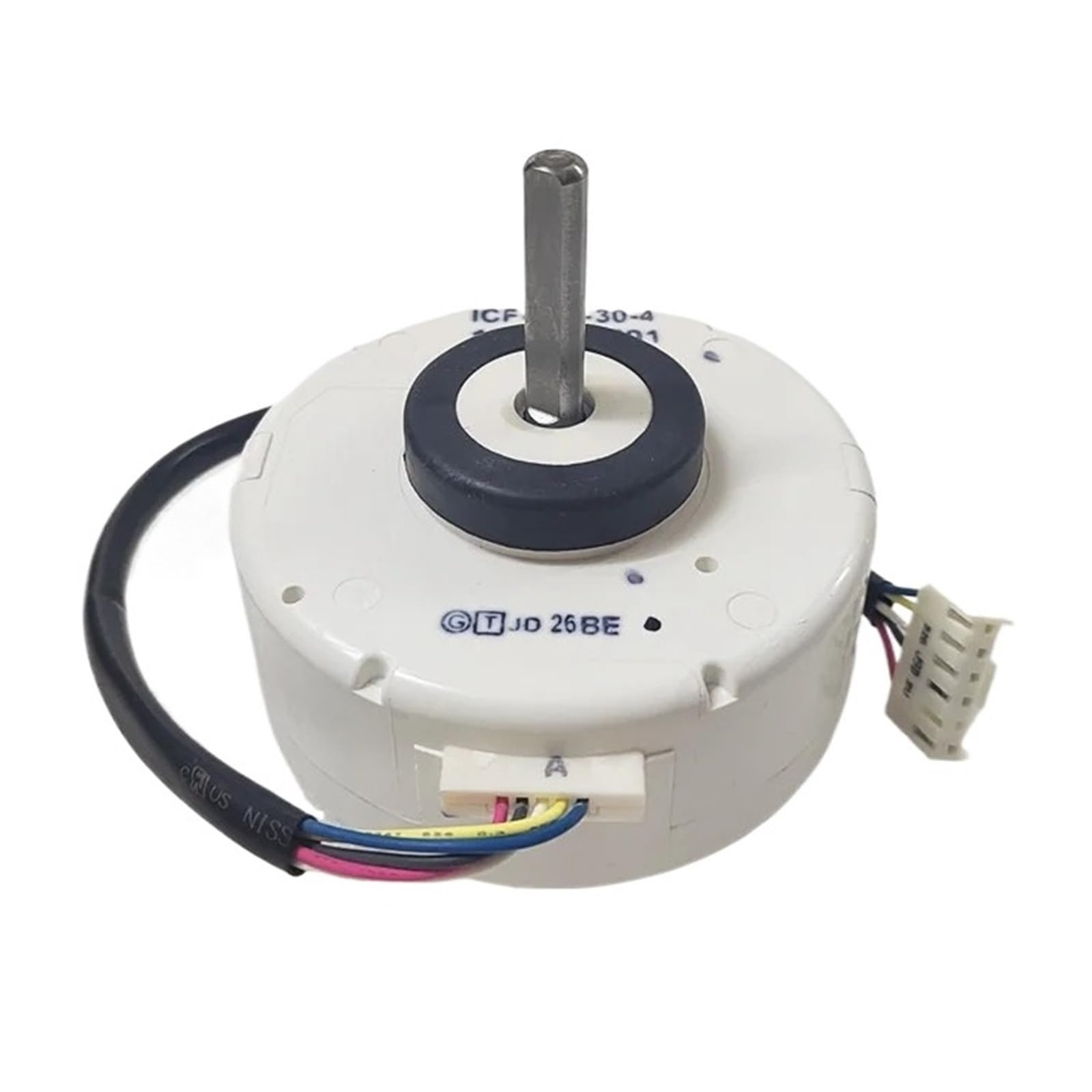 Hhbfaicai99l Icf-280-150-1 Air Conditioning Motor Icf-340-30-4 Swf-230-60-2R Swf-280-60-2R(Icf-280-150-1)