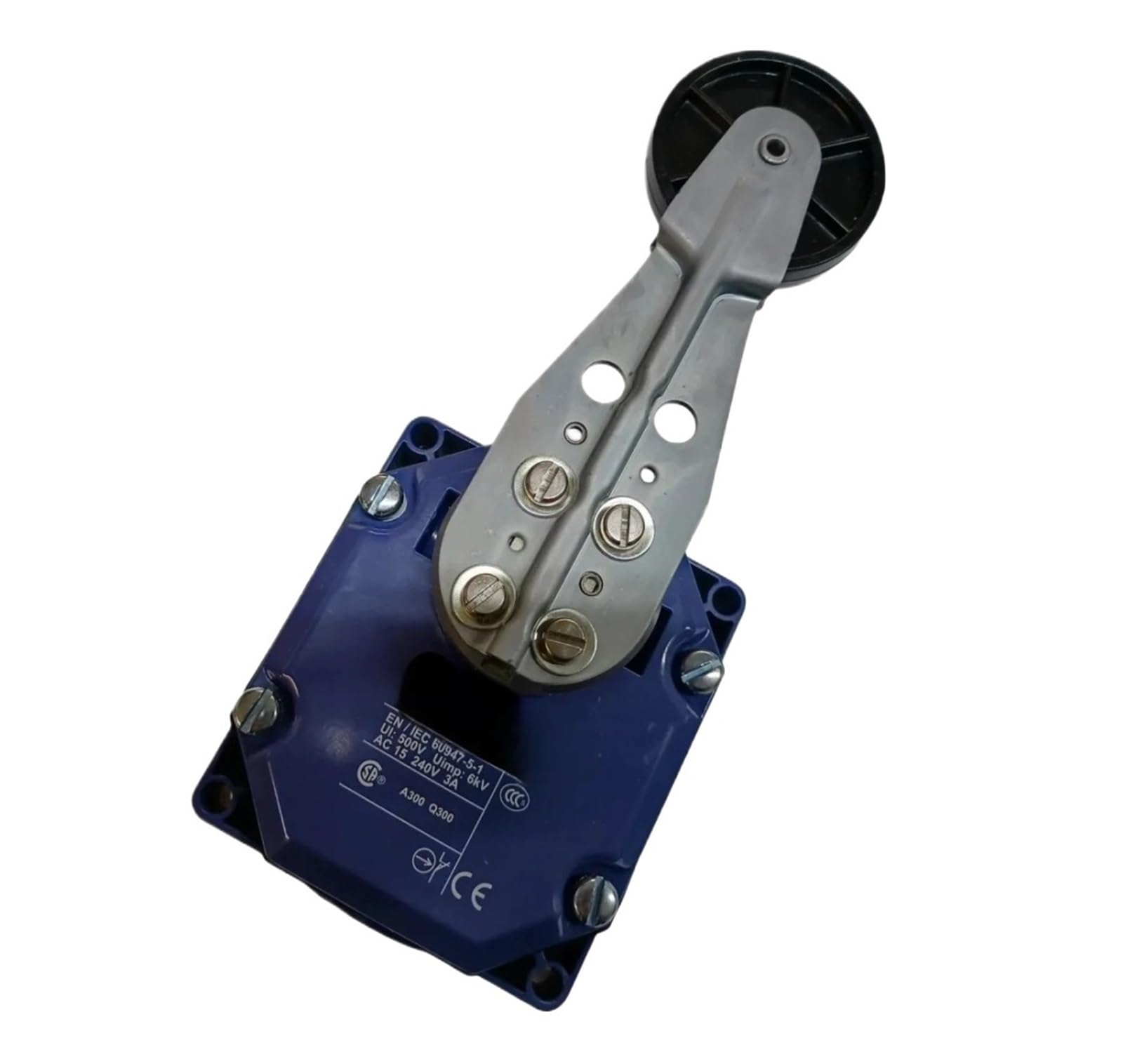 TSCFHGQI Travel switch XCRA15