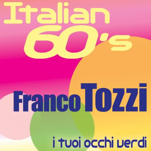 I tuoi occhi verdi von Franco Tozzi bei Amazon Music Amazon.de I tuoi occhi verdi von Franco Tozzi bei Amazon Music Amazon.de