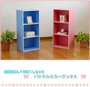 5135nlyE7RL._AC_UF350,