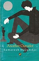 Another Outsider 9380925131 Book Cover