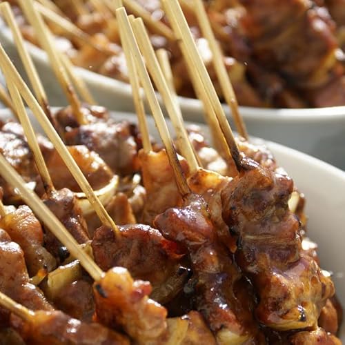 室蘭やきとり かねかん竹内 焼き鳥 冷凍 セット やきとん/やきとり 炭火焼タレ焼50本