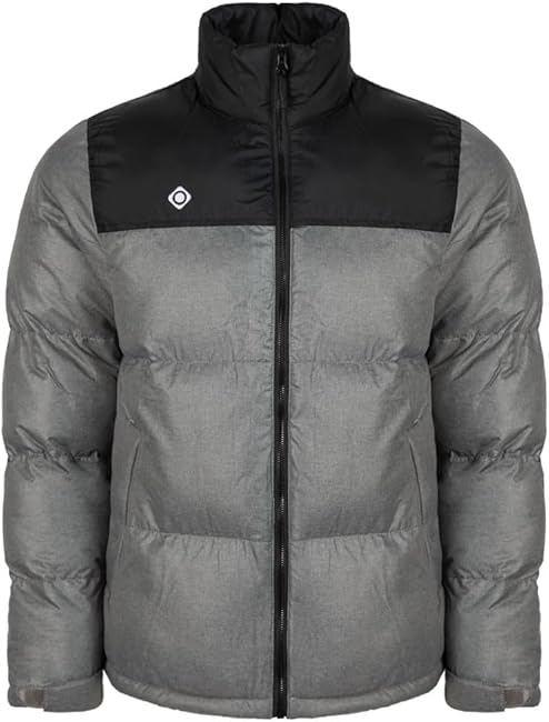 Izas Barbue Chaqueta Mount-Loft Ultraligera