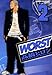 WORST（２） (少年チャンピオン・コミックス)