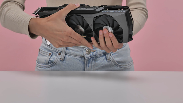 ZOTAGAMING GEFORCE RTX3070Ti 箱入り ZOTAGAMING GEFORCE RTX3070Ti 箱入り ZOTAC GAMING GeForce RTX