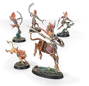 その他 Warhammer Underworlds: Beastgrave Warhammer Underworlds Beastgrave - The Wandering Dragon Game