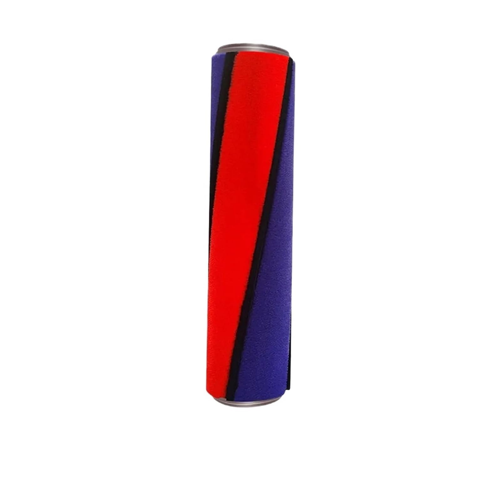 Cepillo principal de rodillo suave para Dyson V6 V7 V8 V10 V11 cabezal lavable de repuesto