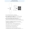 POW Official Light Stick