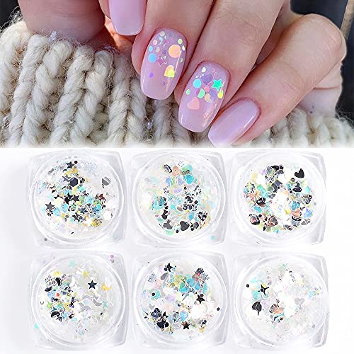 ポップマート限定正規品　twinkle fairy taleスワロフスキー付き ポップマート限定正規品 twinkle fairy taleスワロフスキー付き