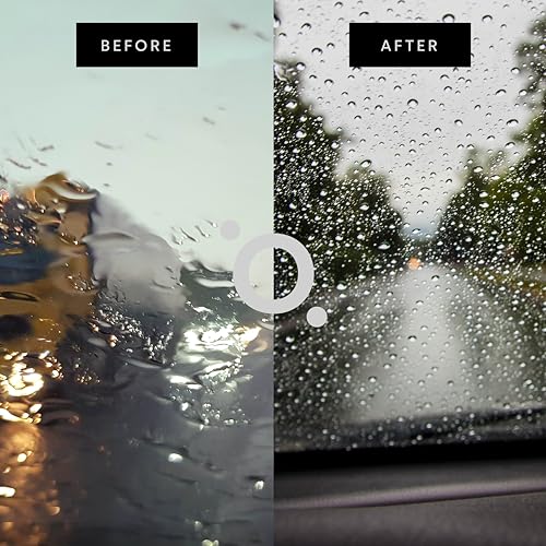 Ceramic Coating para Autos Nano Wiper 100 ml miniatura 5