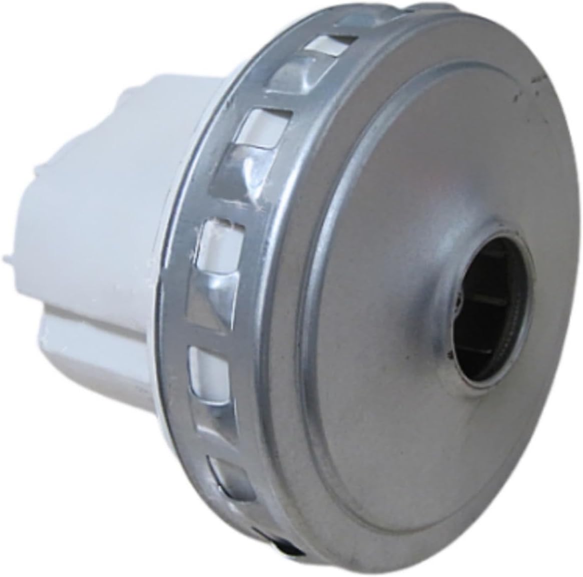 220V 1600W Vacuum Cleaner Motor Parts, Dry Grinding Motor Replacement Parts