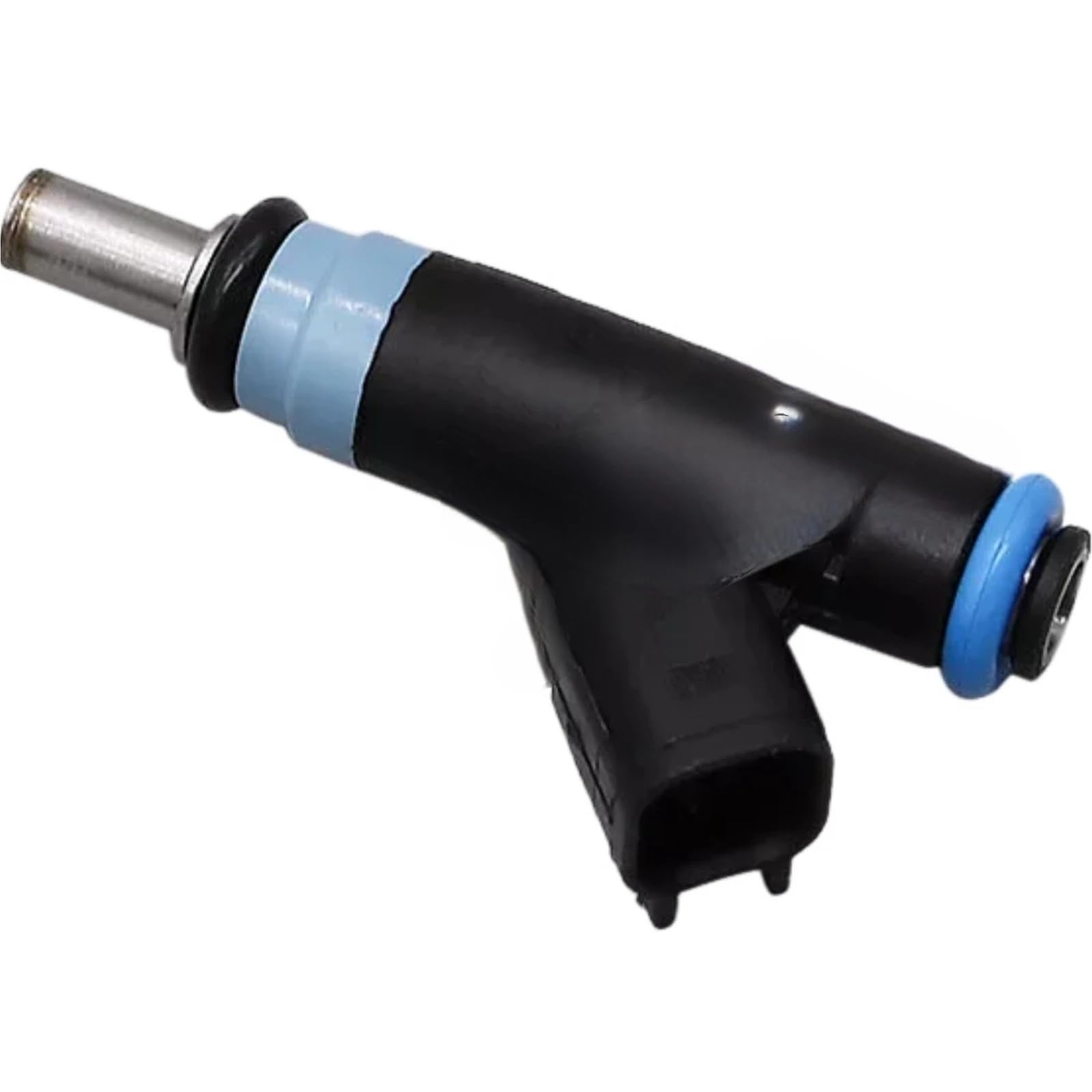 Joint d'injecteur de carburant Lot de 8 injecteurs carburant pour voiture, pour Chrysler pour Dodge Challenger Charger Durango pour Jeep remplacer