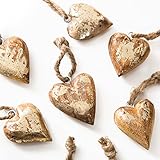 Ihr könnt sie an den Baum hängen, Geschenke verzieren oder als Give-Away bzw. Mitgebsel oder Gastgeschenke an Gäste, Kunden oder liebe Menschen verschenken. Über eine Kleinigkeit freut sich jeder.