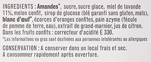 Vignette produit