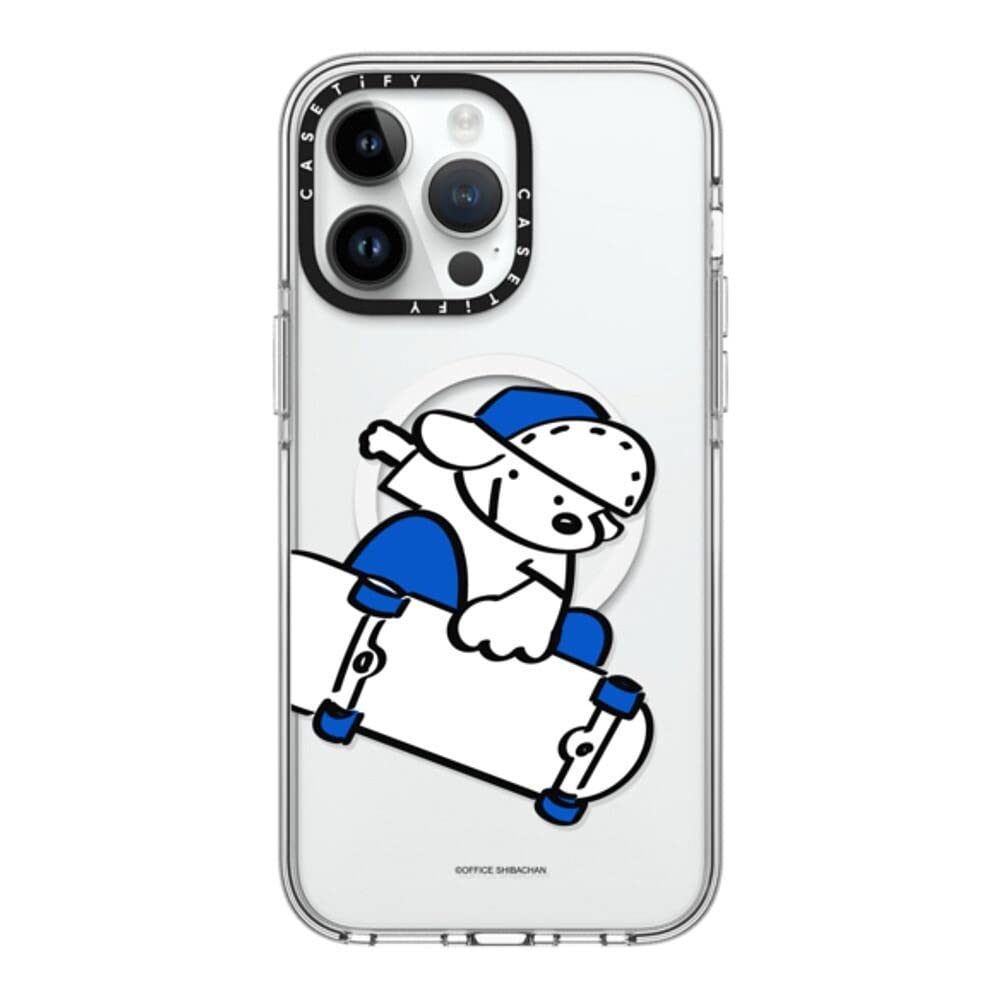 Amazon.co.jp: CASETiFY: iPhone 14 Pro Max
