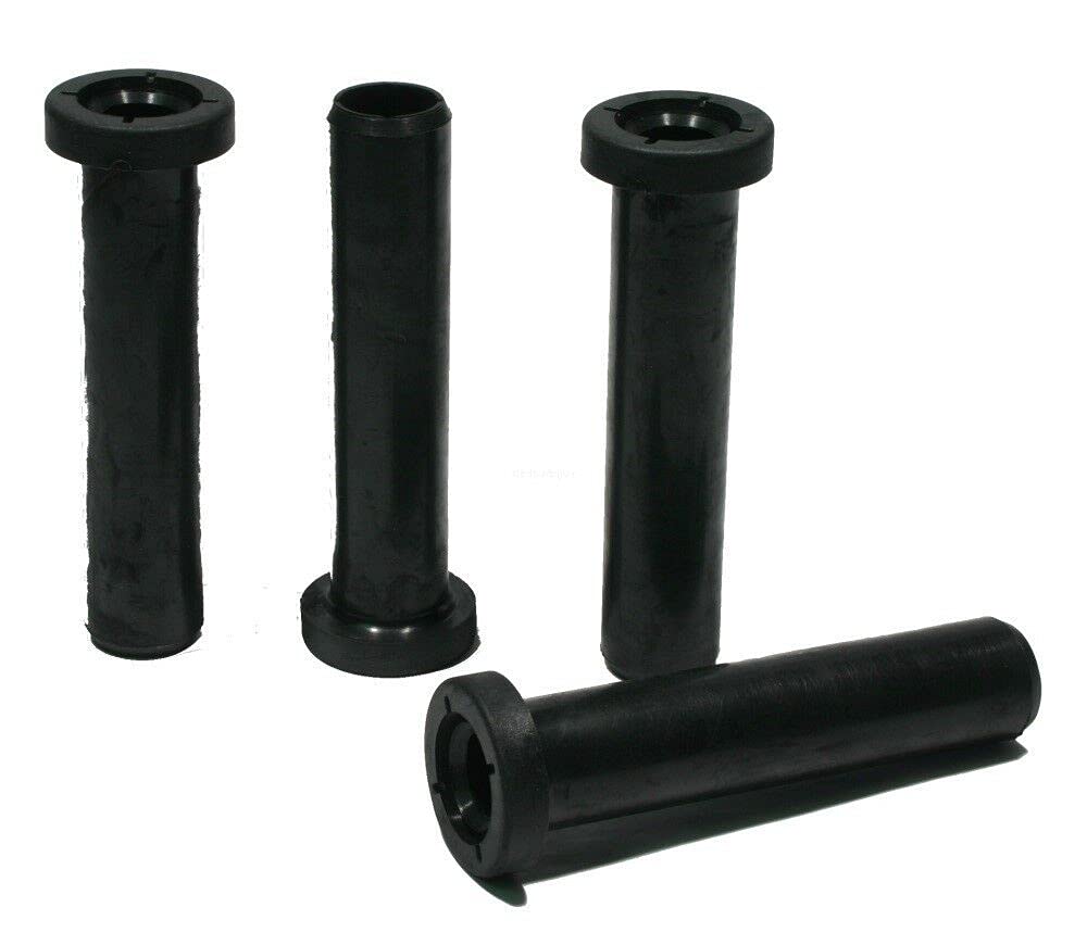 Amazon.com: Upper A-Arm Bearing Bushing fits - 5436973 RZR 4 XP 