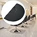 Ergonomic Floor Mat for Home And Office Use, Thicken