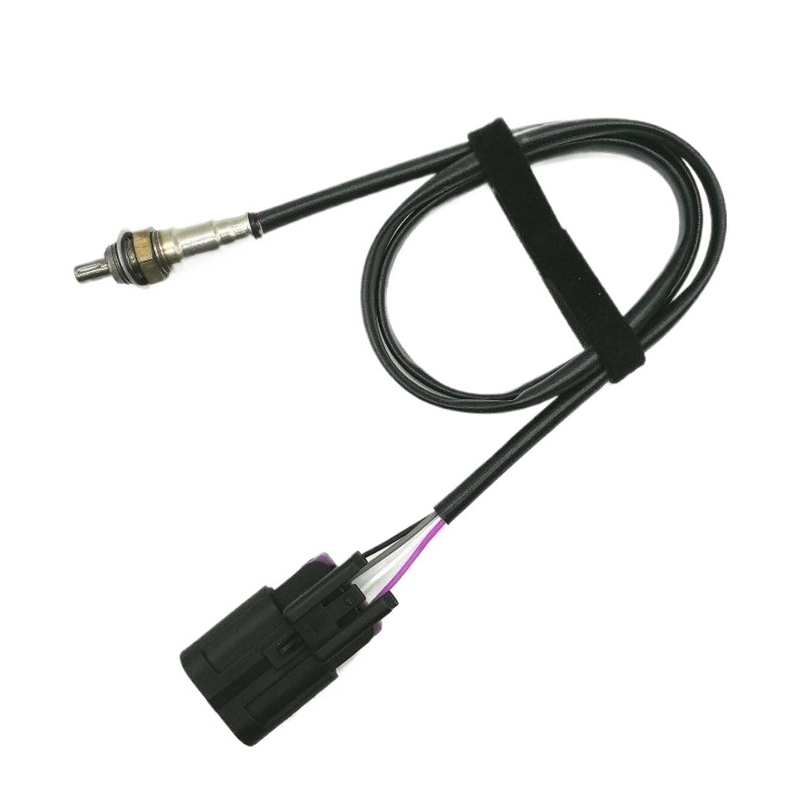 QAZXSEMUI Sensor 55213261A