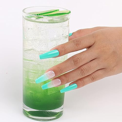 Esmalte de uñas en gel UV LED 10ml Cymbidium Ensifolium miniatura 5