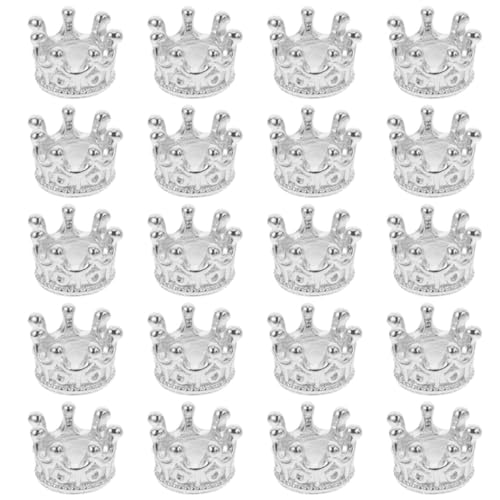 [HANABASS] �������N���E���l�b�N���X�y���_���g 60�Z�b�g �l�b�N���X�p�`���[�� DIY�W���G���[�f�� �n���h���C�h�A�N�Z�T���[���� �v���[��