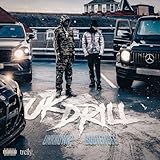 Zeromileage the label