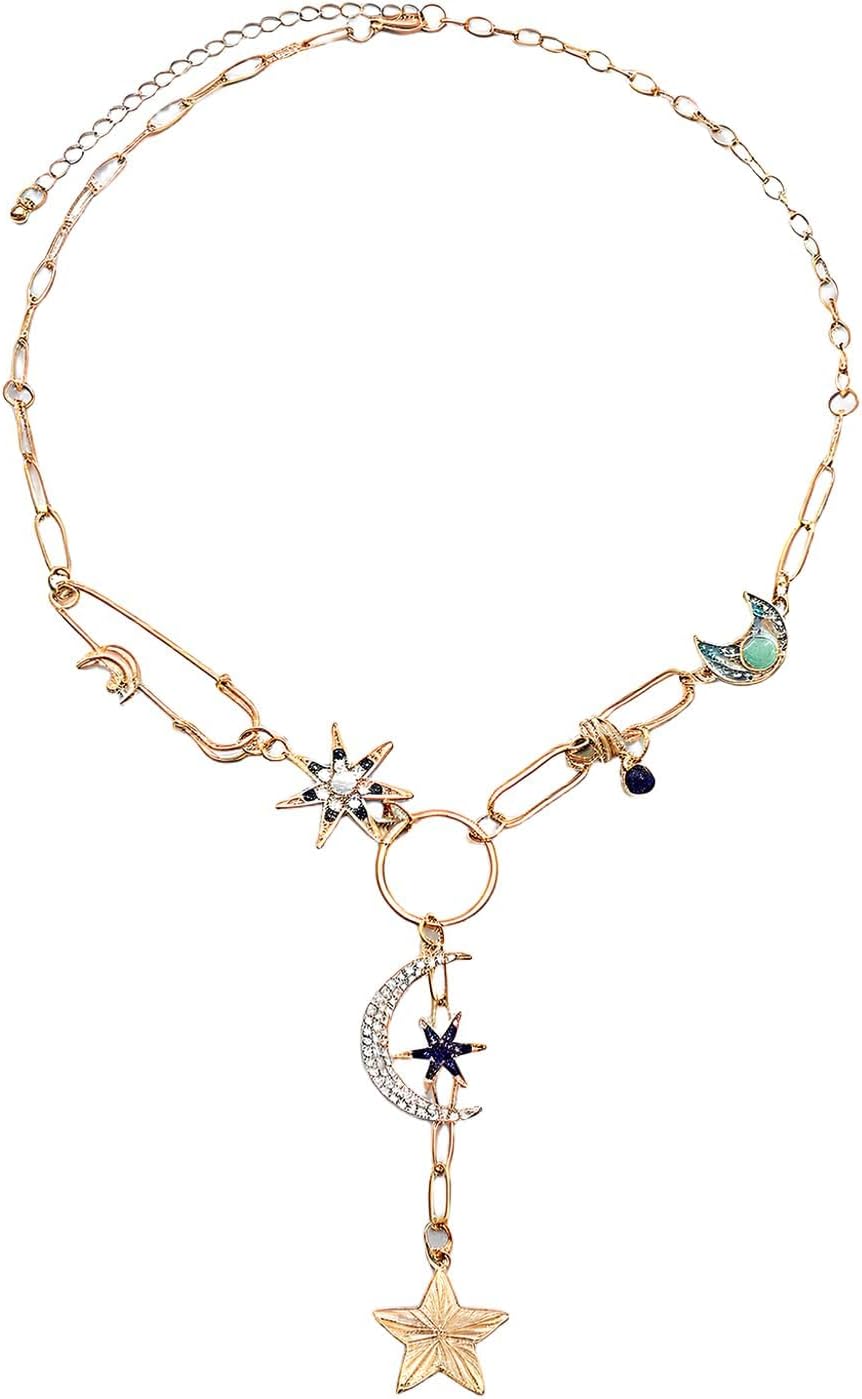 全初版印刷発行】現代世界美術全集 1巻〜18巻 全初版印刷発行】現代