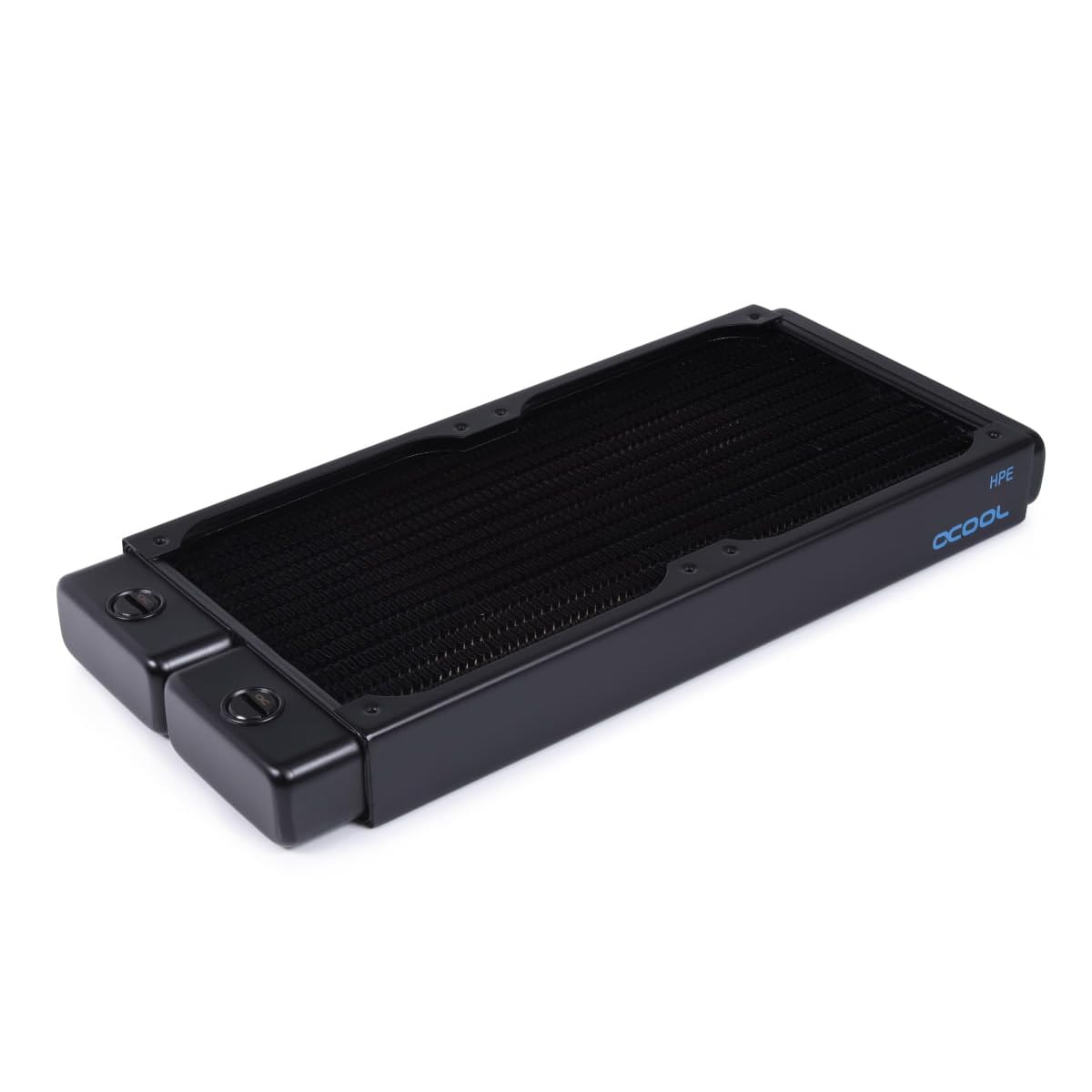 Alphacool 14376 computer cooling system part/accessory Radiatior