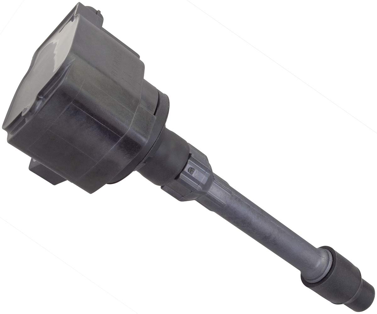 Amazon.com: Hitachi IGC0095 Ignition Coil : Automotive