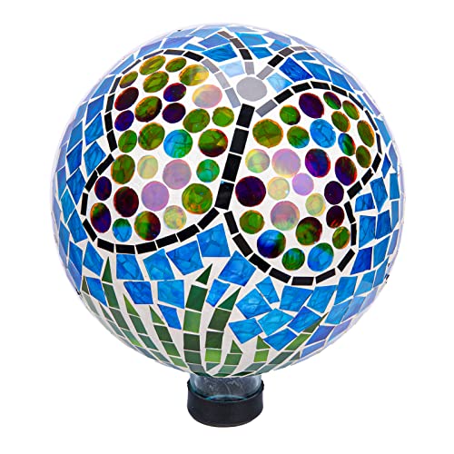 New Releases The bestselling new & future releases in