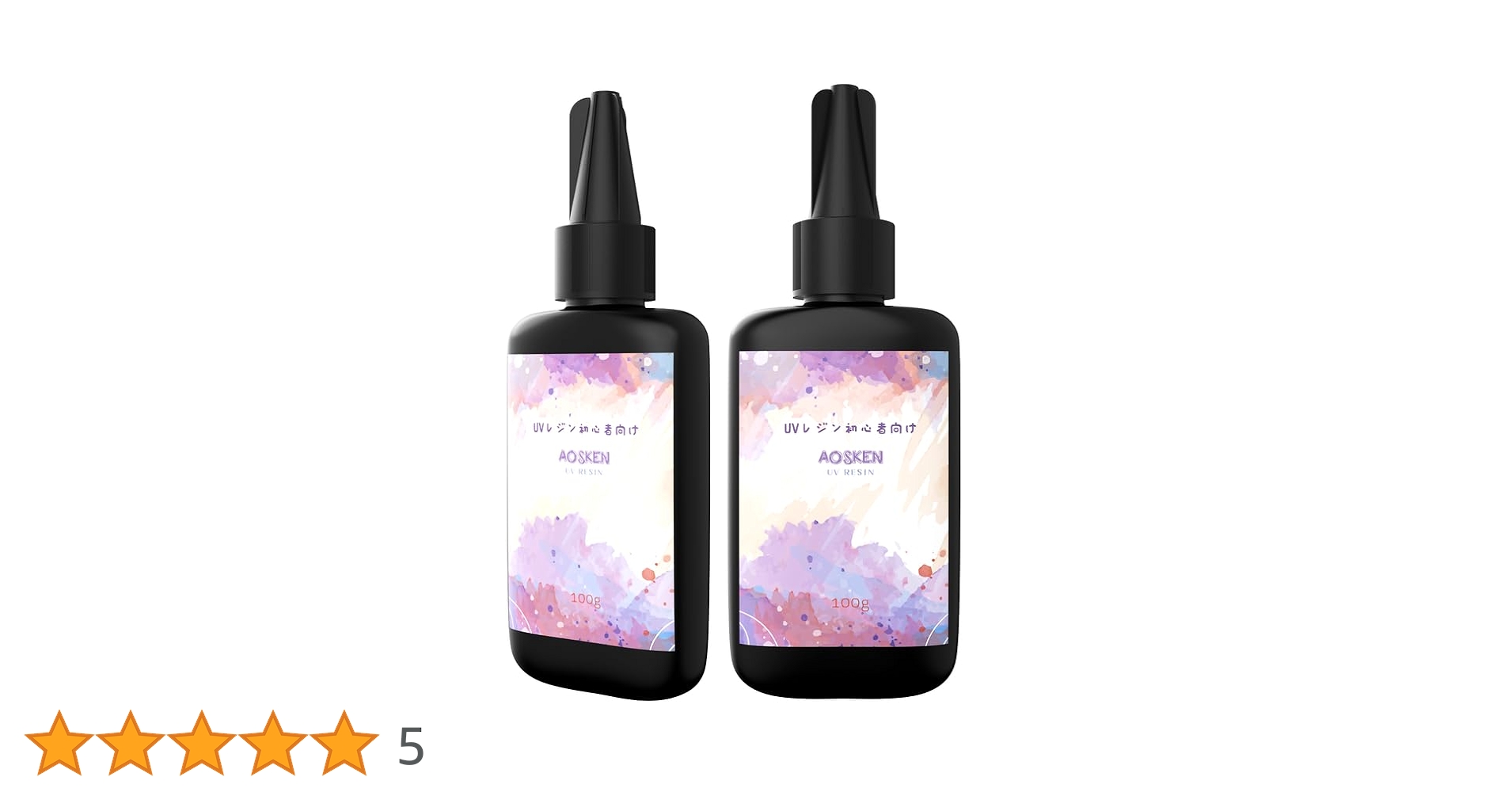 レジン液 UV/LED対応 レジン液 大容量 詰替用 ハードタイプ Amazon.co.jp: レジン液 - UV/LED対応 レジン液 大容量詰替用