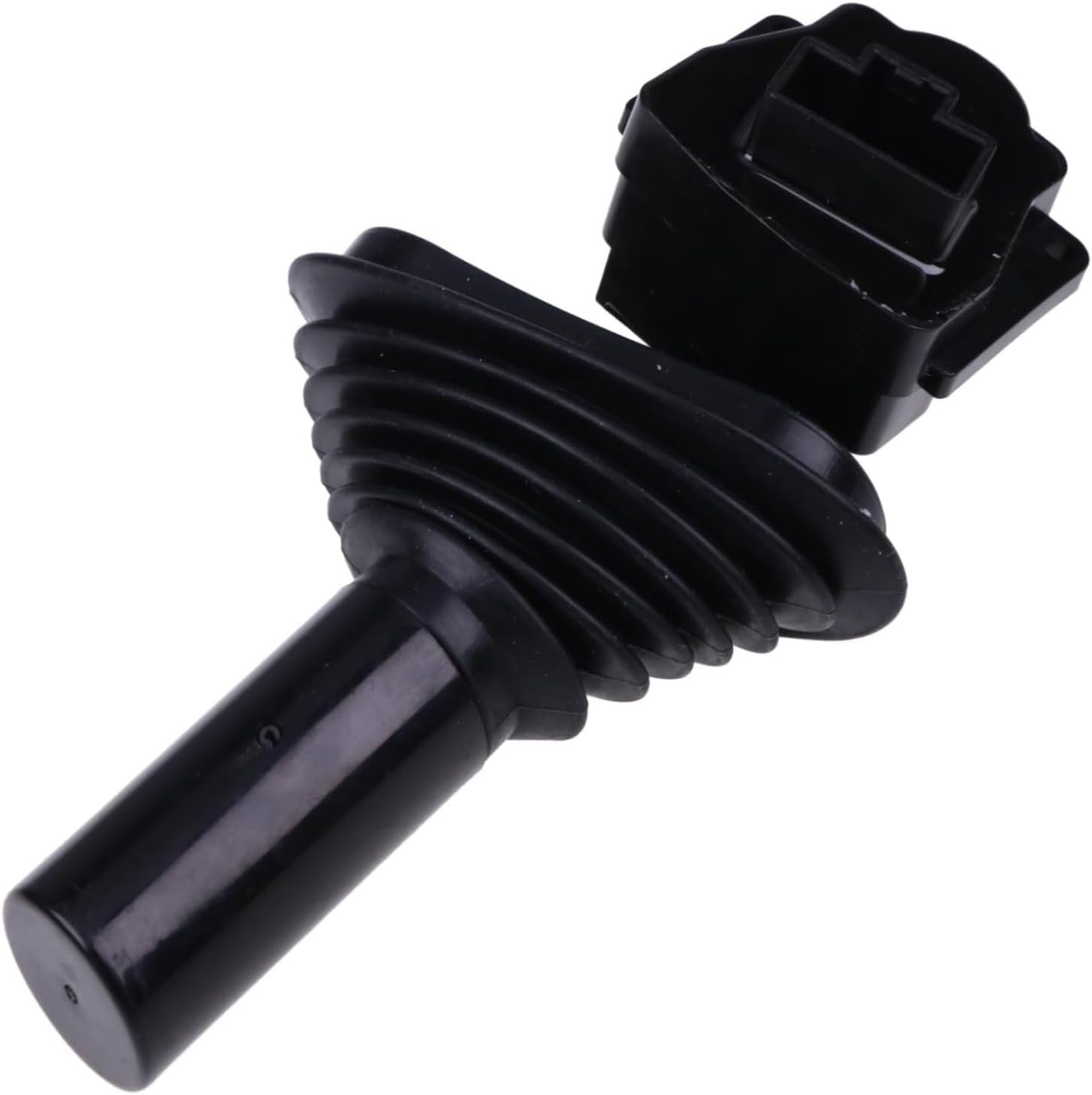 Forward Reverse Switch 91A05-25030 for Mitsubishi for Forklift F18C Transmission Control