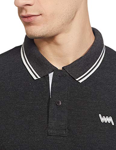 Image of LAWMAN PG3 Men's Slim Polo